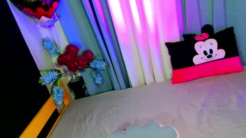 Snapshot of baby_kira1988 chatting on April 21, 2026, 2:01 pm Your Baby Kira online show from April 21, 2026, 2:01 pm