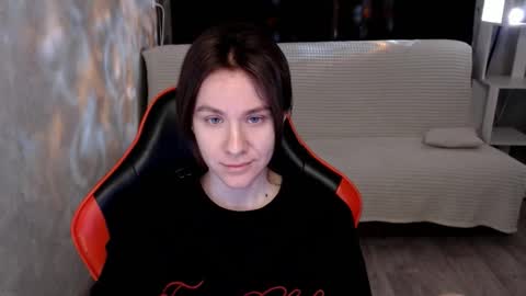 baby_kitte online show from December 1, 2025, 3:00 am