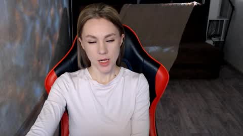 baby_kitte online show from February 5, 2026, 3:00 am