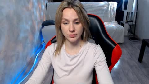 baby_kitte online show from March 2, 2026, 7:15 am