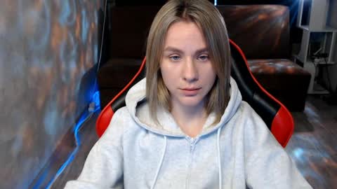 baby_kitte online show from March 19, 2026, 2:59 am