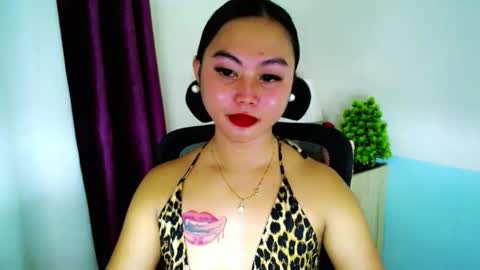 Mary jane online show from February 1, 2026, 4:27 pm