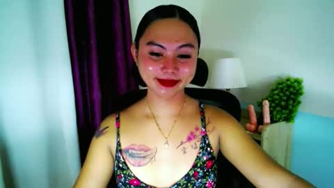 Mary jane online show from February 7, 2026, 9:46 am