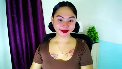 Mary jane online show from February 21, 2026, 5:47 pm
