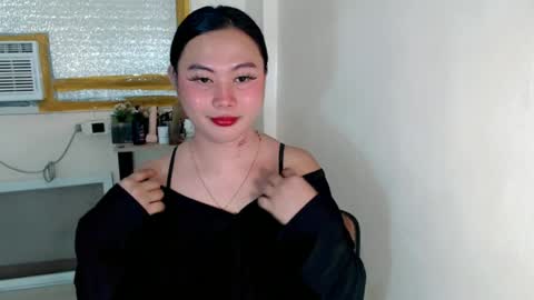 Mary jane online show from June 30, 2026, 11:44 am