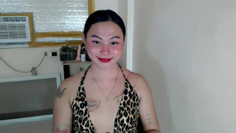 Mary jane online show from July 2, 2026, 10:10 am