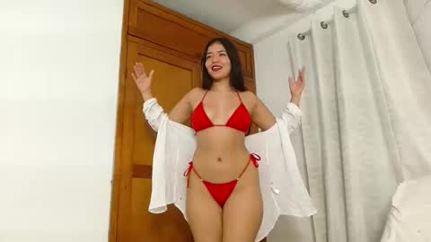 Snapshot of baby_lovehot_1 chatting on March 27, 2026, 2:06 pm sofia online show from March 27, 2026, 2:06 pm