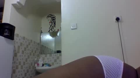 needoh online show from April 30, 2026, 11:38 am