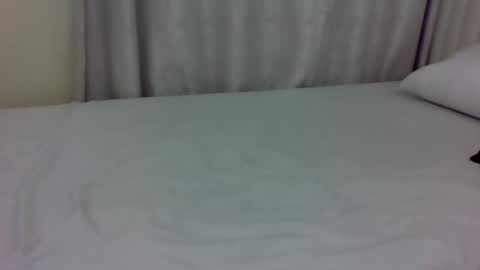 needoh online show from May 30, 2026, 5:04 am