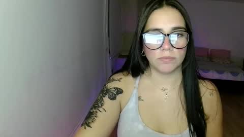 Madyy online show from February 4, 2026, 11:42 pm