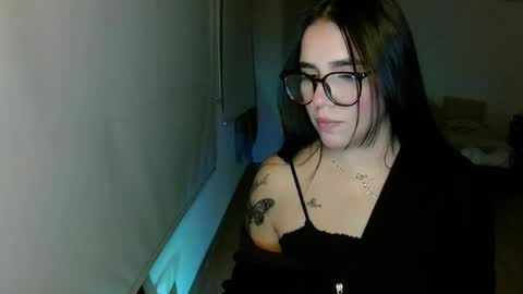Madyy online show from February 9, 2026, 2:48 am