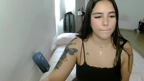 Madyy online show from February 24, 2026, 7:01 pm