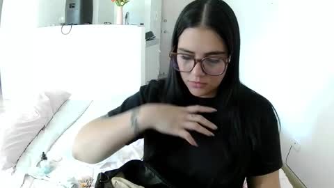 Madyy online show from March 1, 2026, 4:20 pm