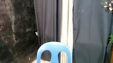 Snapshot of baby_maxxx chatting on March 4, 2026, 7:25 am Max online show from March 4, 2026, 7:25 am