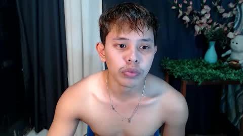 Snapshot of baby_maxxx chatting on March 15, 2026, 7:58 am Max online show from March 15, 2026, 7:58 am