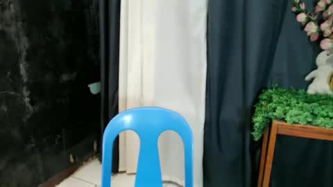 Snapshot of baby_maxxx chatting on March 29, 2026, 8:25 am Max online show from March 29, 2026, 8:25 am