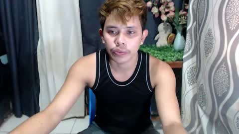 Snapshot of baby_maxxx chatting on March 30, 2026, 7:20 am Max online show from March 30, 2026, 7:20 am