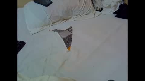 Snapshot of baby_may5 chatting on September 8, 2025, 2:38 pm baby_may5 online show from September 8, 2025, 2:38 pm