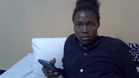 Snapshot of baby_may5 chatting on September 29, 2025, 6:46 pm baby_may5 online show from September 29, 2025, 6:46 pm