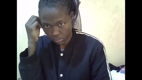 Snapshot of baby_may5 chatting on October 20, 2025, 3:51 am baby_may5 online show from October 20, 2025, 3:51 am