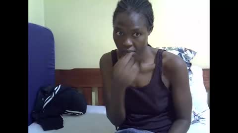 Snapshot of baby_may5 chatting on April 7, 2026, 12:05 pm baby_may5 online show from April 7, 2026, 12:05 pm
