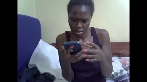 Snapshot of baby_may5 chatting on April 13, 2026, 6:08 am baby_may5 online show from April 13, 2026, 6:08 am