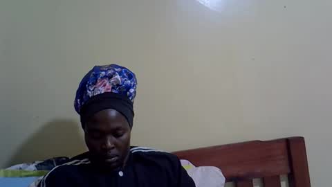 Snapshot of baby_may5 chatting on April 27, 2026, 6:55 am baby_may5 online show from April 27, 2026, 6:55 am
