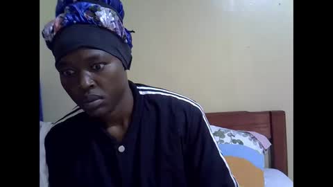 Snapshot of baby_may5 chatting on May 2, 2026, 5:01 am baby_may5 online show from May 2, 2026, 5:01 am