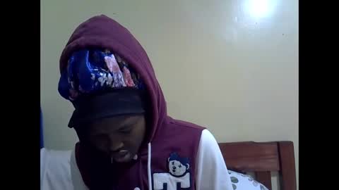 Snapshot of baby_may5 chatting on May 3, 2026, 4:07 am baby_may5 online show from May 3, 2026, 4:07 am