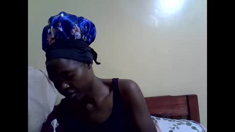 Snapshot of baby_may5 chatting on May 8, 2026, 10:20 am baby_may5 online show from May 8, 2026, 10:20 am