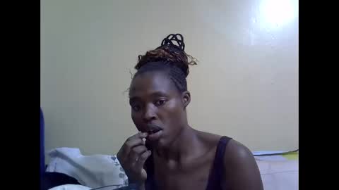 Snapshot of baby_may5 chatting on May 24, 2026, 9:53 pm baby_may5 online show from May 24, 2026, 9:53 pm