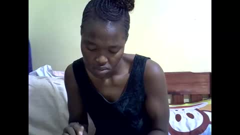 Snapshot of baby_may5 chatting on May 25, 2026, 11:49 am baby_may5 online show from May 25, 2026, 11:49 am