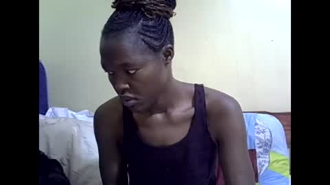 Snapshot of baby_may5 chatting on May 26, 2026, 8:10 am baby_may5 online show from May 26, 2026, 8:10 am