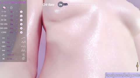 Misa -  online show from January 25, 2025, 6:24 pm