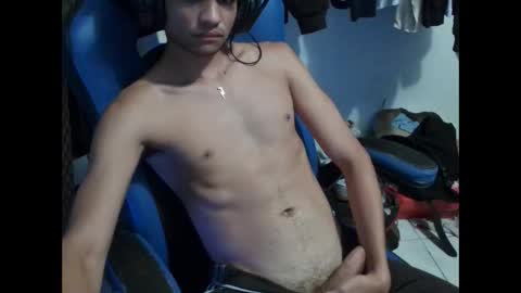 adrian online show from January 7, 2026, 5:10 am