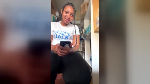 Snapshot of baby_nova chatting on February 22, 2026, 8:13 am baby_nova online show from February 22, 2026, 8:13 am