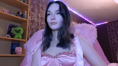 Snapshot of baby_onface chatting on July 4, 2026, 7:42 pm Alice online show from July 4, 2026, 7:42 pm