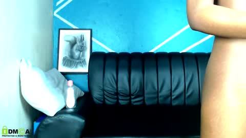 Baby Petite online show from October 28, 2025, 11:47 am