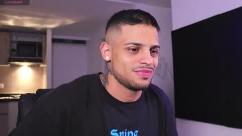 baby_rausch online show from March 1, 2025, 11:28 am