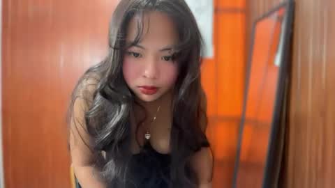 Snapshot of baby_rosexx chatting on July 20, 2026, 7:33 am baby_rosexx online show from July 20, 2026, 7:33 am