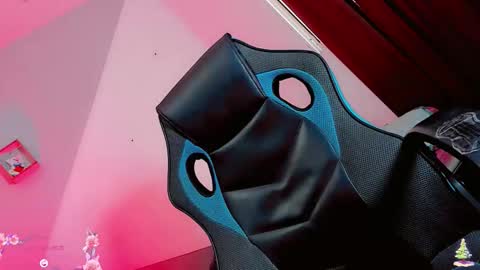 Baby-Rouss online show from December 17, 2025, 12:33 pm