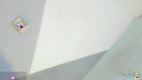 Baby-Rouss online show from December 20, 2025, 12:45 pm