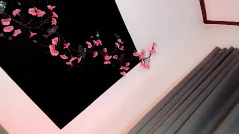 Snapshot of baby_sabrina19 chatting on November 6, 2025, 9:26 pm baby_sabrina19 online show from November 6, 2025, 9:26 pm