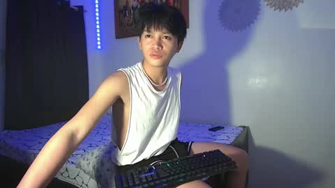 Josh online show from February 8, 2025, 3:42 pm