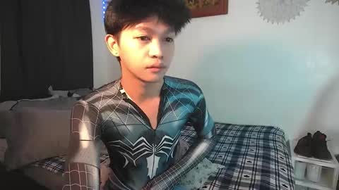 Josh online show from September 9, 2025, 6:46 am