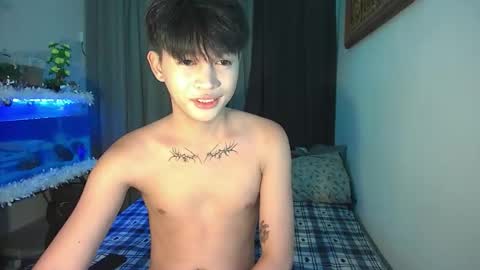 Snapshot of baby_simph chatting on December 3, 2025, 10:24 am Josh online show from December 3, 2025, 10:24 am