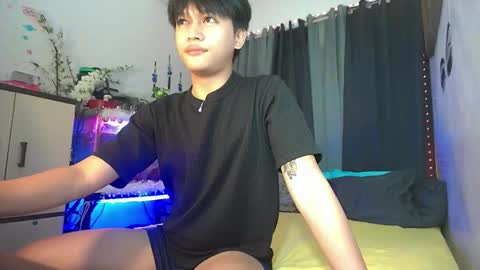 Snapshot of baby_simph chatting on January 6, 2026, 6:00 pm Josh online show from January 6, 2026, 6:00 pm