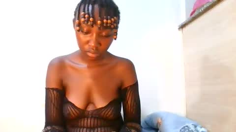 Snapshot of baby_smiler chatting on May 27, 2026, 1:57 am baby_smiler online show from May 27, 2026, 1:57 am