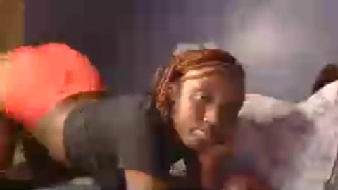 Snapshot of baby_smiler chatting on June 16, 2026, 5:48 pm baby_smiler online show from June 16, 2026, 5:48 pm