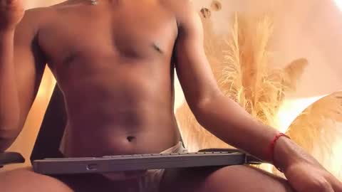 Snapshot of baby_smith chatting on December 16, 2025, 12:59 am FOLLOW ME online show from December 16, 2025, 12:59 am